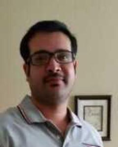 Man, 39. Ali_rehan