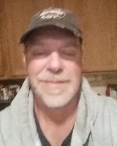 Man, 62. funguy1241