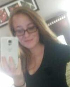 Woman, 32. jenny8173572