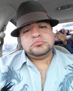 Man, 43. papichulo6270