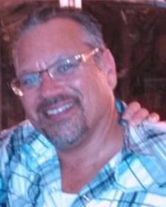Man, 65. funfriendpartn