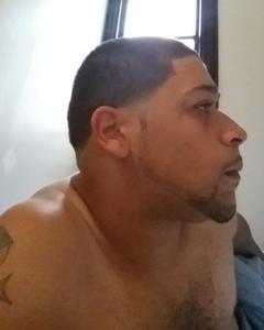 Man, 37. macho2735