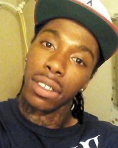 Man, 36. Mike_g0563