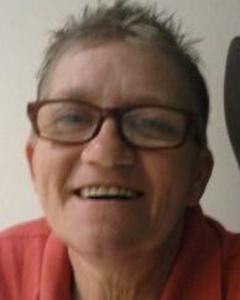 Woman, 65. born4fun59