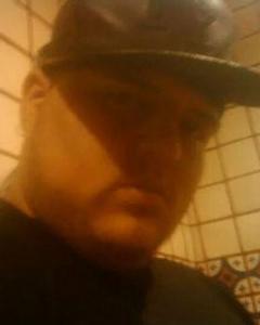 Man, 45. tigrillo0182