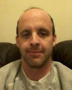 Man, 55. paulywally6552