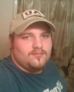 Man, 33. bigjeff1997051