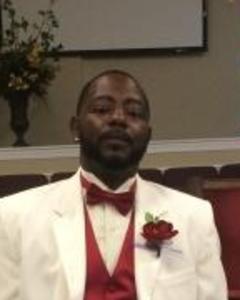 Man, 45. Jody696052