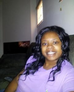 Woman, 40. nicole_304