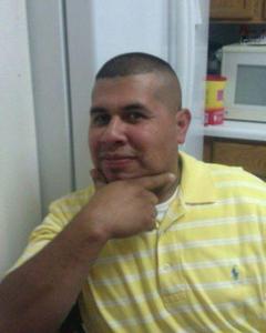 Man, 49. chulo0378