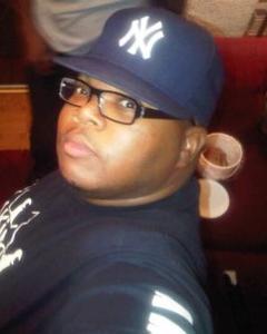 Man, 48. BigMeech0130