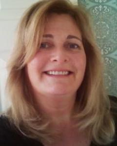 Woman, 65. notasnookie