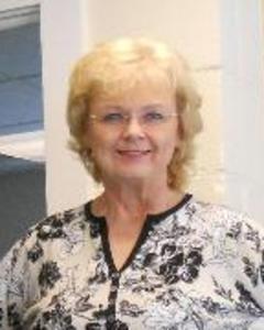 Woman, 70. picklepeg