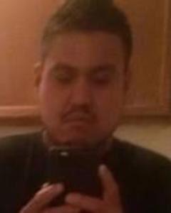 Man, 35. lopez1237462