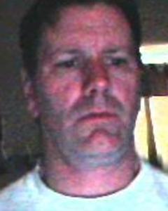Man, 58. tilly4319