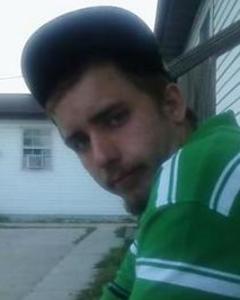 Man, 35. cheddas_cheesi