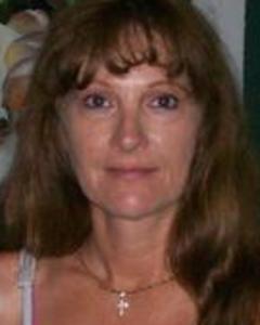 Woman, 62. hippie807