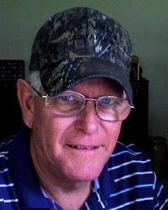 Man, 75. JRussS4U