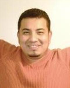 Man, 45. hugoalberto