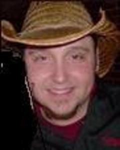 Man, 42. robert8b