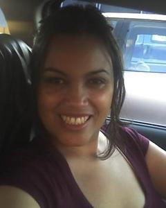 Woman, 49. giggles442