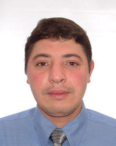 Man, 51. algreda73