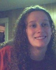 Woman, 39. sweetrenee50