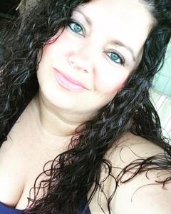 Woman, 44. Shelbie5354