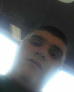 Man, 28. big_countr1462