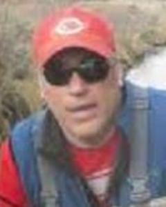 Man, 55. jim430077