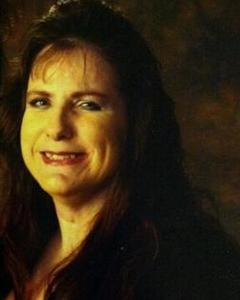 Woman, 67. Julianne6107