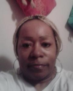 Woman, 62. littlelady7746