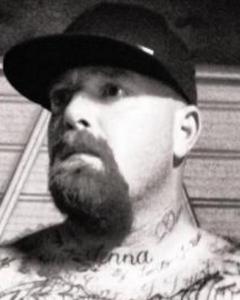 Man, 46. Redvtc69