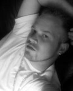 Man, 38. BobbyDPlank198