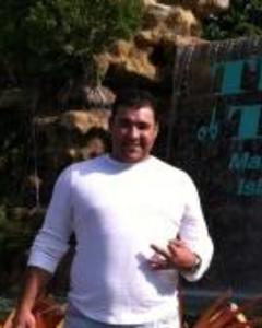 Man, 36. daniel5073