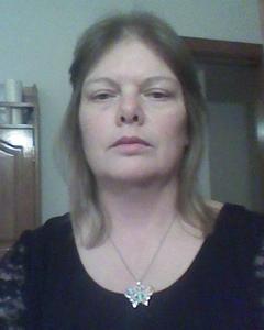 Woman, 58. NonoChocLover