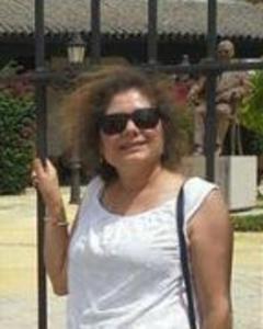 Woman, 65. Funluving2171