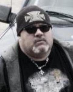Man, 55. dogman1313