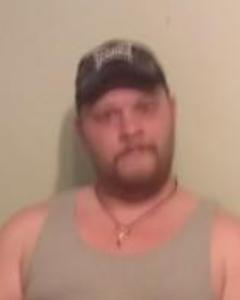 Man, 51. IamDaniel4723