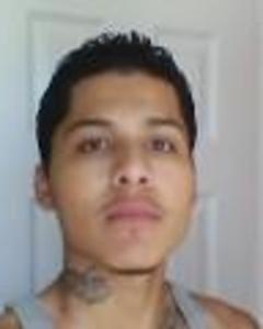 Man, 38. MENDEZ226280