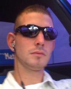 Man, 35. crocillo1989