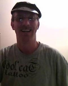 Man, 58. bushman1188