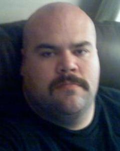 Man, 45. bigjosh118