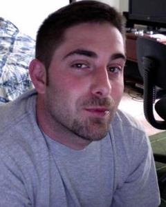 Man, 45. eric4951