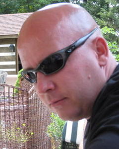 Man, 54. jimmy1971361