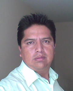 Man, 53. TEHUACAN750