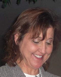 Woman, 61. Brenda43