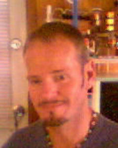 Man, 75. ricko310