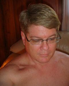Man, 62. cntymnor