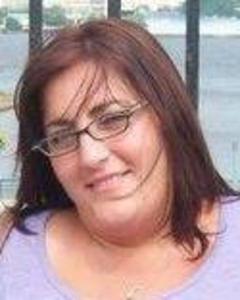 Woman, 48. smirasolo76